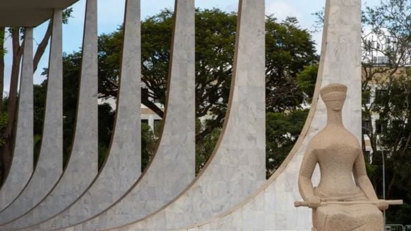 Justiça Militar envia ao STF inquérito sobre coronéis envolvidos em carta pró-golpe