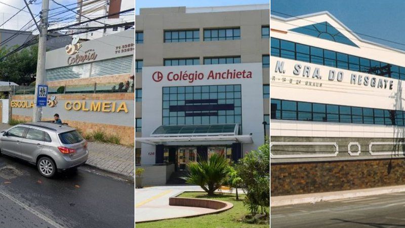 Escolas particulares de Salvador são notificadas pelo Procon-BA por possível ‘venda casada’