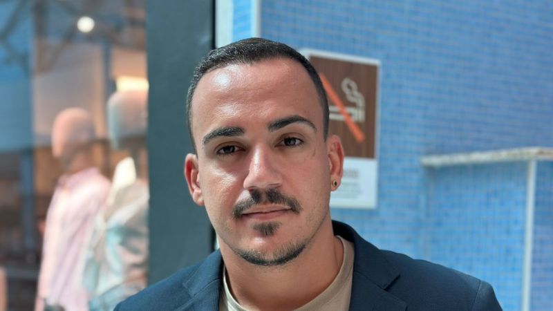 Calote milionário de brechó de luxo deixa baiano com prejuízo de R$ 150 mil