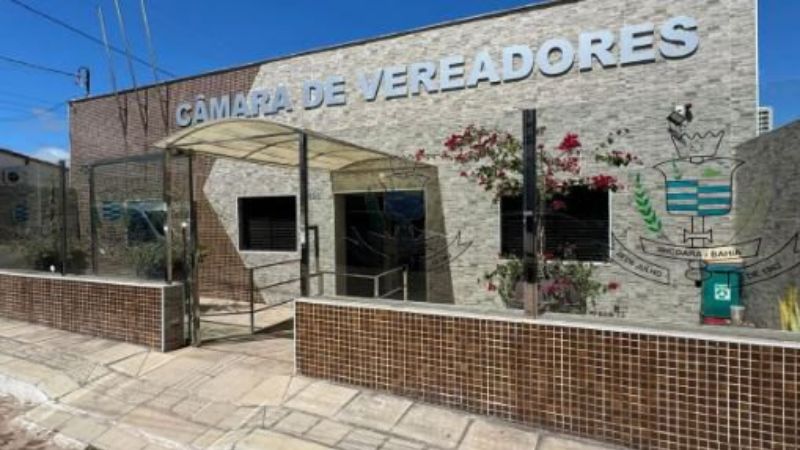 TJBA nega habeas corpus para acusado de invadir casa do presidente da Câmara de Ibicoara