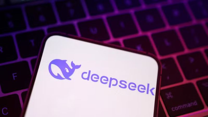 DeepSeek: o momento ‘Sputnik’ da IA e a ascensão chinesa no setor