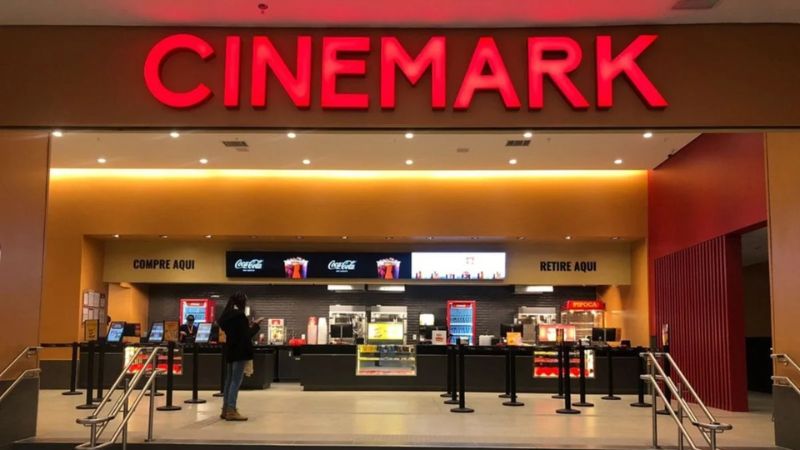 Cinemark oferece ingressos por R$ 10 durante uma semana; confira os filmes em cartaz