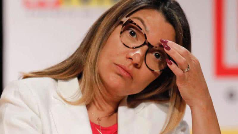 Oposição critica sigilo sobre Janja; governo ainda não se manifesta