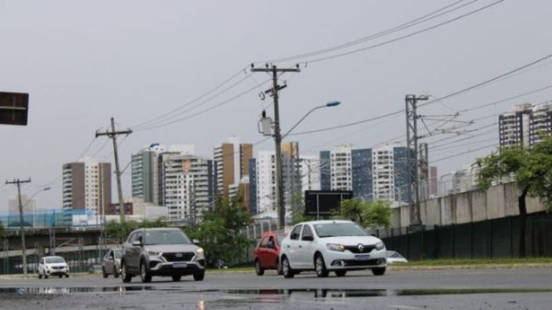 Desconto de 15% no IPVA para pagamento antecipado vai até 7 de fevereiro