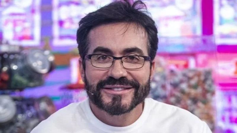 Confusão sobre morte do Padre Fábio de Melo causa alvoroço na internet