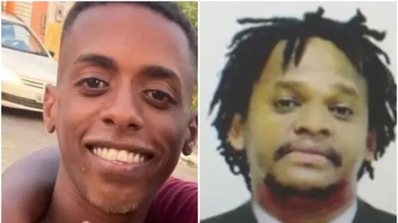 Traficante da Linha Verde é morto pela polícia após troca de tiros; ele era suspeito de homicídios