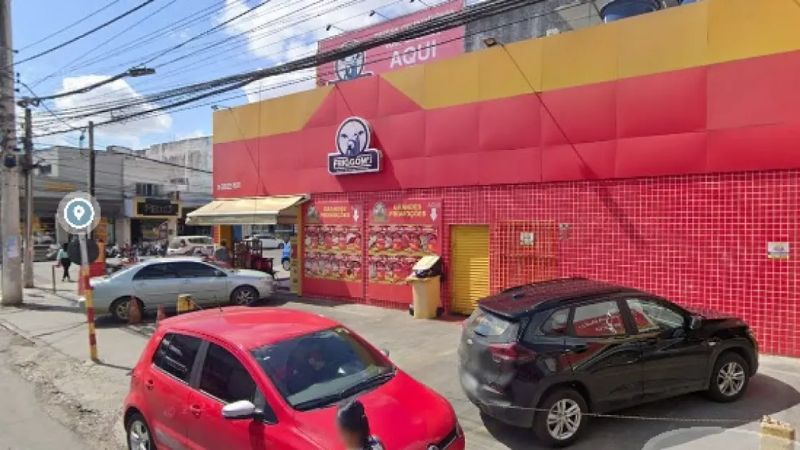 Frigomm’s condenada a indenizar trabalhadora acusada injustamente de furto em Feira de Santana