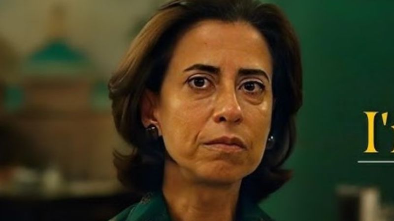 ‘Ainda estou aqui’ ultrapassa 4 milhões de espectadores no Brasil após indicação ao Oscar