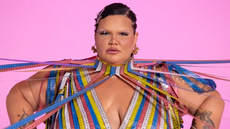 MP-BA reavalia denúncia e descarta ação criminal contra Thaís Carla