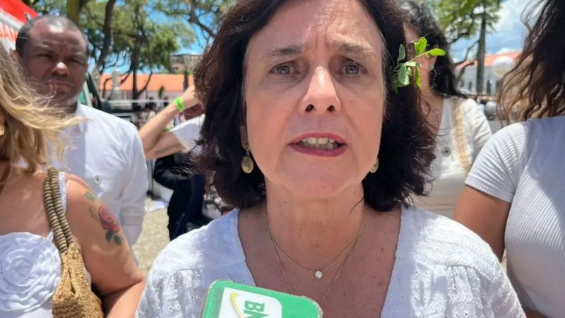 Governo Federal investe R$ 200 milhões na saúde da Bahia