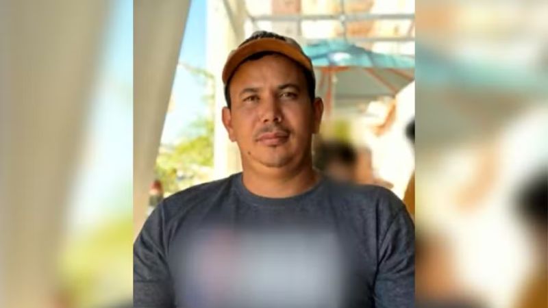 Empresário é condenado a 48 anos por duplo homicídio e tentativa de homicídio em Goianápolis