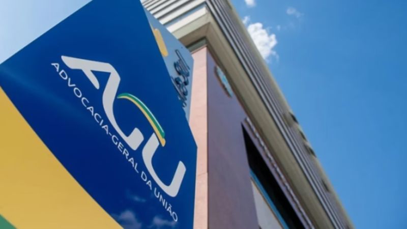 Meta, X e TikTok não comparecem à audiência sobre moderação nas redes sociais promovida pela AGU