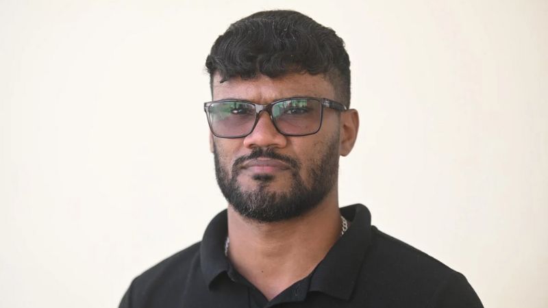 Motorista agredido por médica em Salvador buscará indenização por danos morais