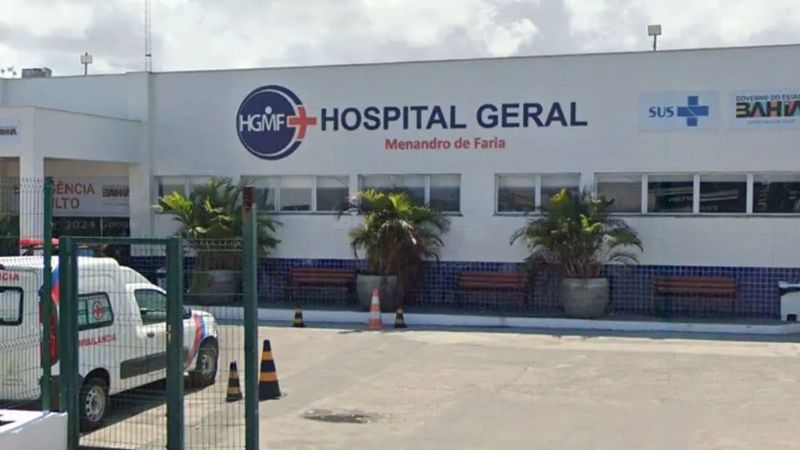 Operação policial em Itinga termina com morte de três suspeitos e apreensão de drogas