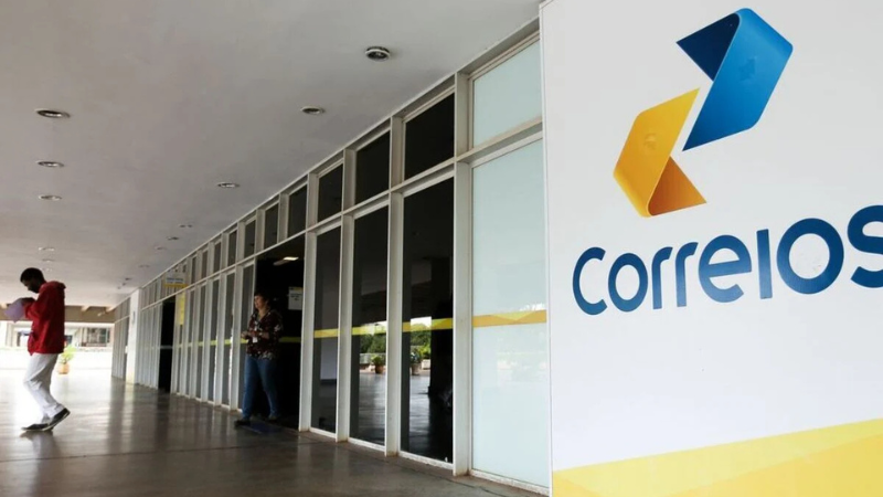 Correios divulgam resultado preliminar do concurso com mais de 1 milhão de inscritos