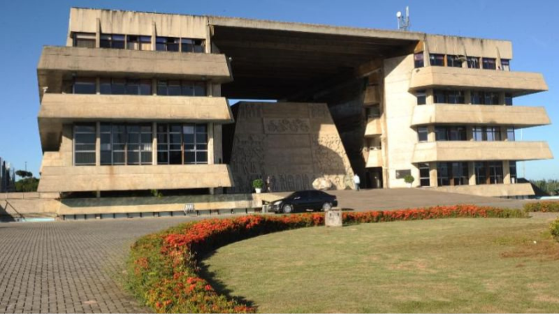 Assembleia Legislativa da Bahia adota regime de turnão durante recesso parlamentar