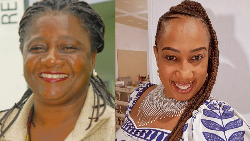 Prefeito Bruno Reis empossa nova secretária de Reparação em cerimônia na Casa das Histórias