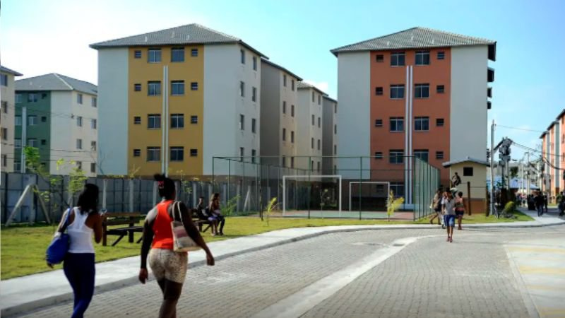 Juros dos financiamentos imobiliários sobem em 2025: o que esperar do novo cenário