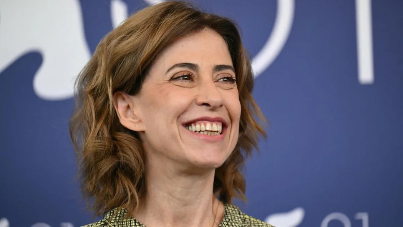 SAG Awards deixa Fernanda Torres de fora na categoria de melhor atriz