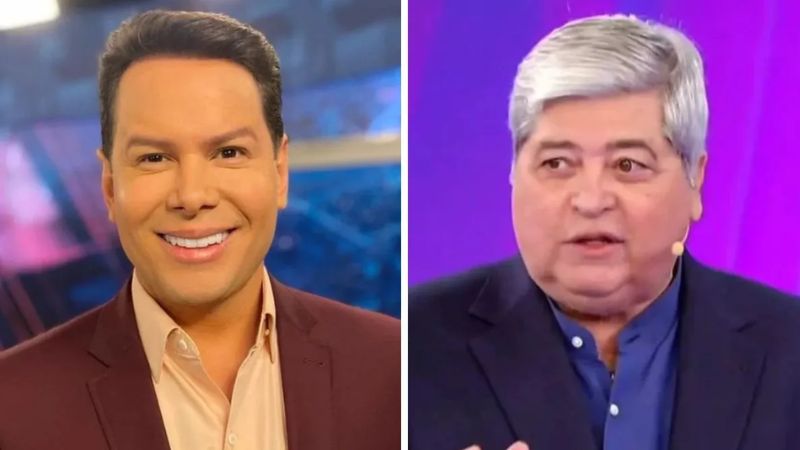 O atributo alt desta imagem está vazio. O nome do arquivo é mascara-por-escrito-Lara-2025-02-07T130904.637.jpg