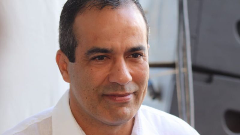 Bruno Reis diz que ainda não definiu possíveis mudanças nas prefeituras-bairro de Salvador