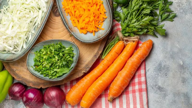 Inflação desacelera e registra 0,16% em janeiro, a menor taxa para o mês desde o Plano Real