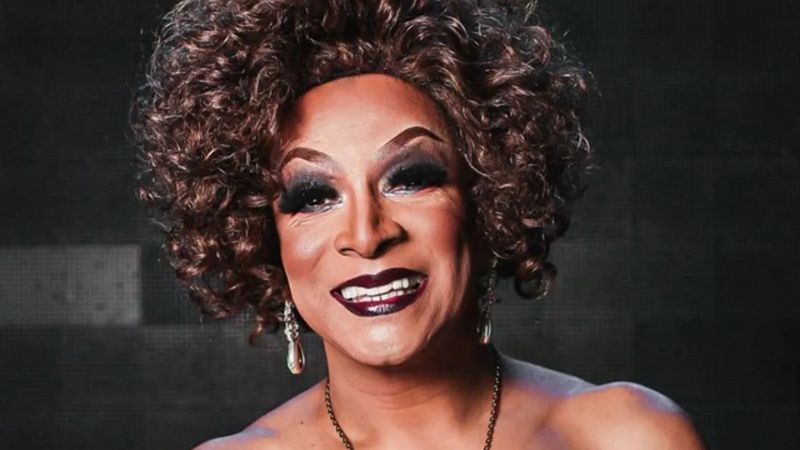 Silvetty Montilla enfrenta falência renal e aguarda transplante no SUS