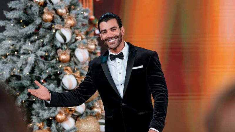 Gusttavo Lima celebra pesquisa que o coloca como adversário competitivo para 2026: ‘O Brasil tem jeito’