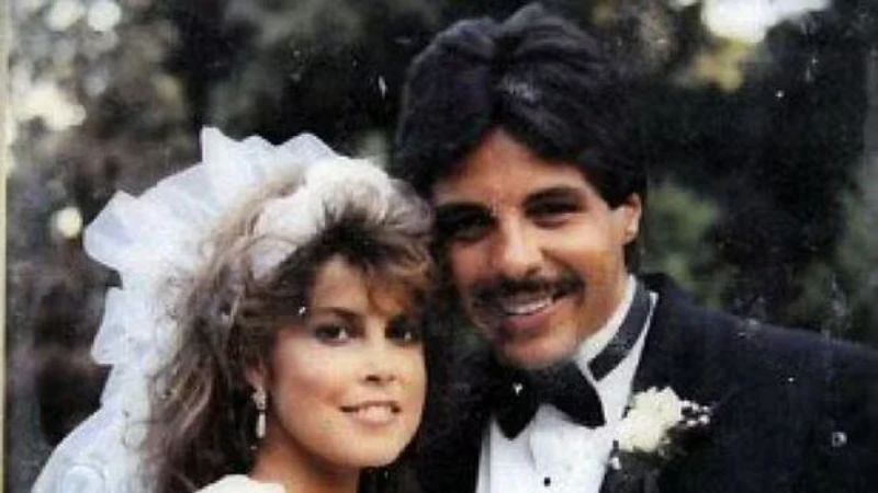 Médico que doou rim para esposa exige devolução após divórcio, mas Justiça nega pedido