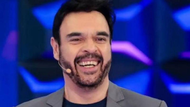 ‘Juarez da Tekpix’ é afastado da RedeTV! após denúncia de assédio