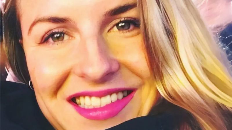 Polícia investiga desaparecimento de jornalista britânica no Rio; hipótese é de “desaparecimento voluntário”