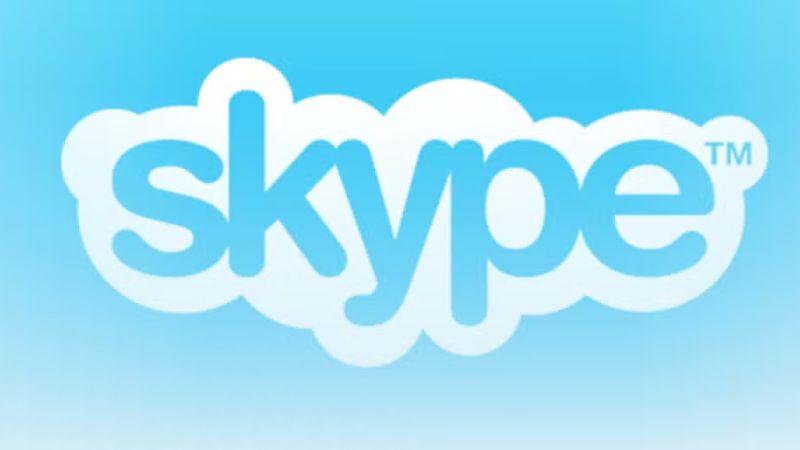 Microsoft anuncia fim do Skype em maio para focar no Teams