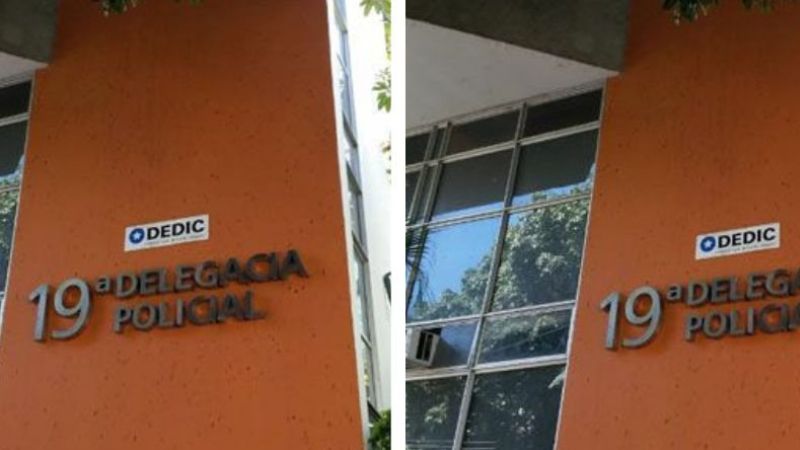 Suspeitos são presos após roubo de carga de feijão avaliada em R$ 100 mil no Rio de Janeiro