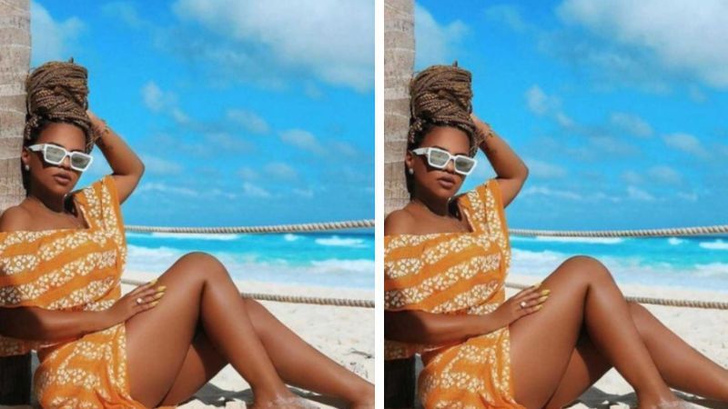 Conheça a ‘Rainha do Reboque’, mulher acusada de causar prejuízo superior a R$ 3 milhões aos cofres públicos