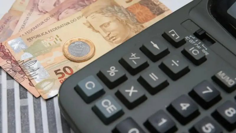 Cinco estados devem R$ 7,6 bi à UNIÃO após embolsarem valor a mais em acordo do ICMS