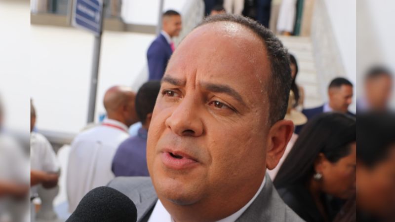 Vereador mais votado de Salvador, Jorge Araújo reafirma apoio a Bruno Reis e descarta migração para base do PT