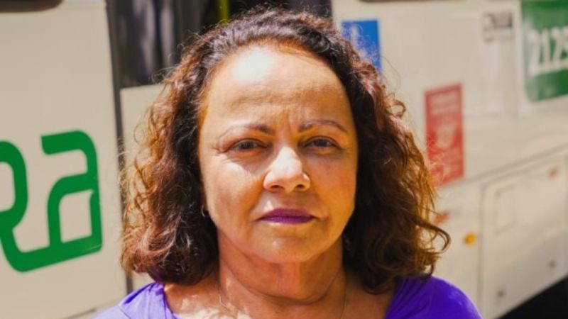 Proibir caixas de som nas praias é autoritarismo, diz líder da oposição na Câmara de Vereadores