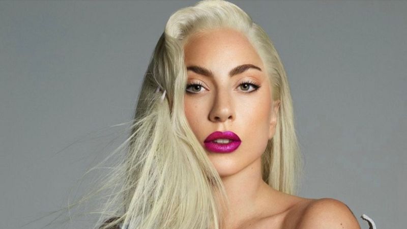 Prefeito do Rio de Janeiro confirma show de Lady Gaga na praia de Copacabana