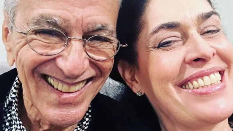 Caetano Veloso perde ação contra Osklen; juiz entendeu que não houve difamação