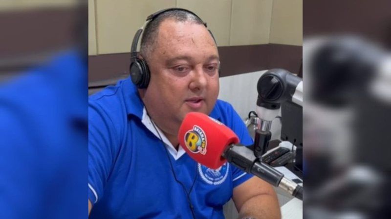 Presidente do Bloco Filhos de Gandhy comenta sobre denúncia de transfobia e reafirma abertura para discussões