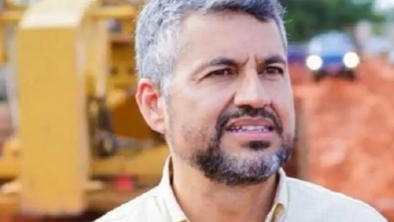 Ex-prefeito tem recurso negado pelo TJ-BA em caso de indenização contra opositor