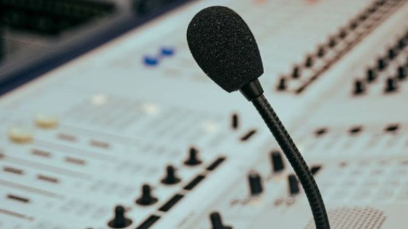 Ministério das Comunicações autoriza operação de nova rádio comunitária em Cícero Dantas