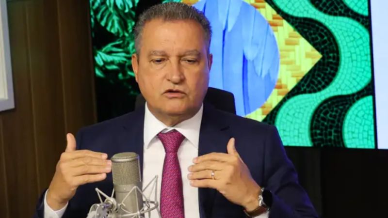 Rui Costa prevê queda nos preços dos alimentos até junho e aposta na produção agrícola