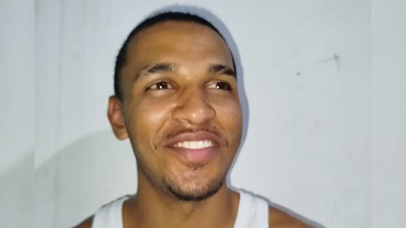 Chuvas no grande recife: jovem morre eletrocutado e número de vítimas sobe para sete