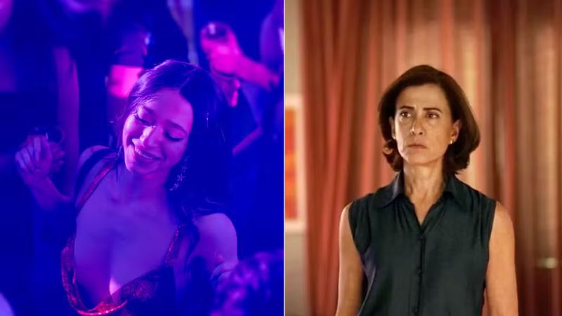 Oscar 2025: votação final começa com ‘Anora’ e ‘Ainda estou aqui’ como favoritos