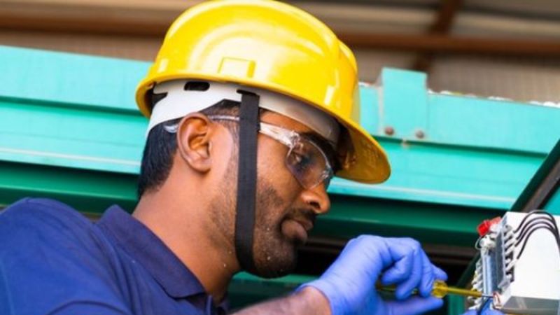 Governo lança plataforma para contratação de pequenos empreendedores