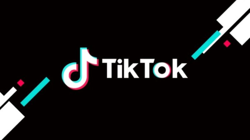 Apple e Google restabelecem oferta do TikTok nos EUA após carta do governo Trump