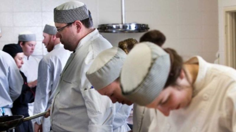 Setor de bares e restaurantes alerta para impacto do aumento nas ações trabalhistas