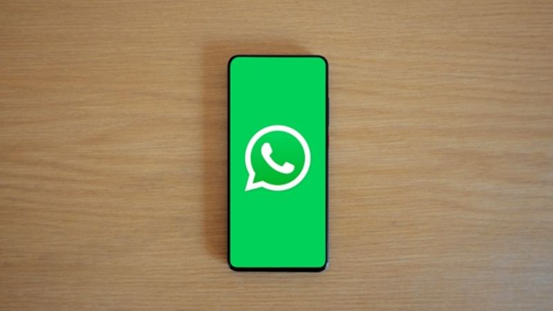 Nova atualização do WhatsApp chega ao Brasil nesta quinta (13); confira novidades