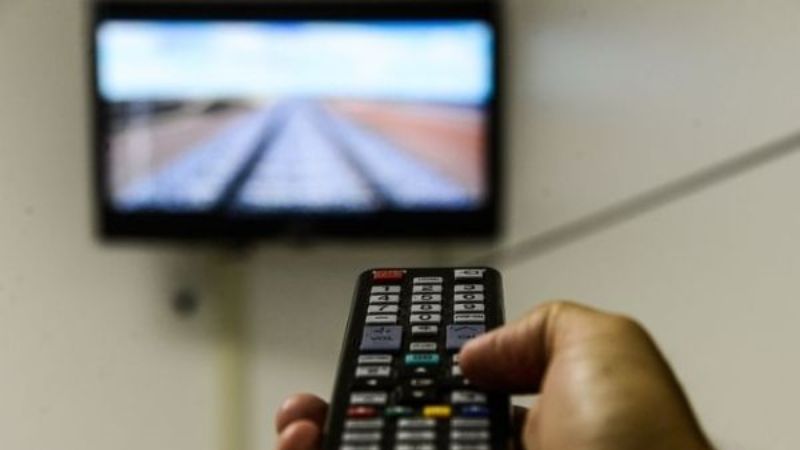 Ministério das Comunicações autoriza retransmissão de canais digitais em 10 Municípios da Bahia